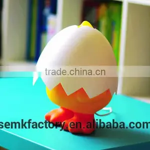 Beautiful Lamp Electrical Decorative Lamp for Promotional Gifts thumbnail-2