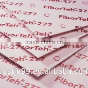 Rpet Nonwoven Insole thumbnail-2