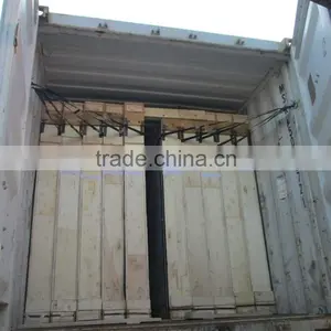 Laminated Glass Thickness thumbnail-1