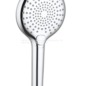 120 Shower thumbnail-2