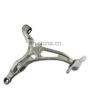 BMTSR Front Right Control Arm for W164 164 330 35 07 1643303507 thumbnail-1