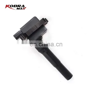 224482Y005 High Performance Engine System Parts Ignition Coil For NISSAN Ignition Coil thumbnail-1