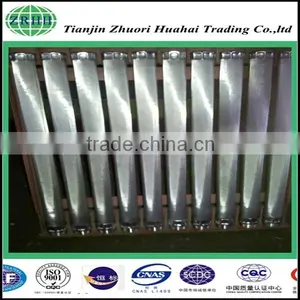 Hydraulic Filter Type and Cartridge Structure Marine Filter Ship Filter Made in China thumbnail-5