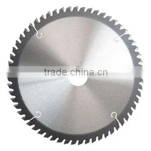 Carbide Tipped Saw Blade thumbnail-3