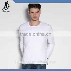 Tall T-shirts Wholesale thumbnail-1