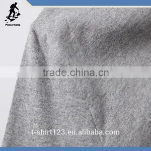 Top Tee White T-shirts thumbnail-2