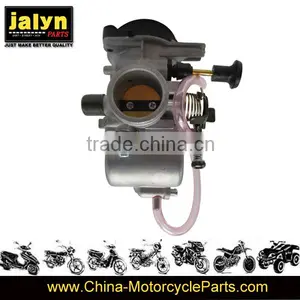 Motorcycle Carburetor Assembly for BAJAJ170 (Item:1101716) thumbnail-1