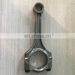 Wholesale Automotive Parts Connecting Rod 13201-0L030 13201-30030 13201-30040 FOR Hilux KUN15 2KD thumbnail-5