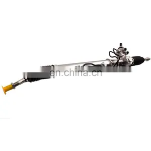 AUTO Power Steering Rack FOR Land Cruiser FZJ100 LHD 44250-60060 44250-60050 thumbnail-1