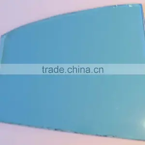 Building Glass thumbnail-1