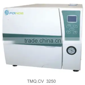 TMQ.CV Series Pre-vacuum Dental Autoclave thumbnail-3