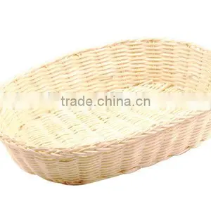 Bread Baskets Wholesale thumbnail-1