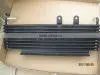 Transmission Oil Cooler thumbnail-1