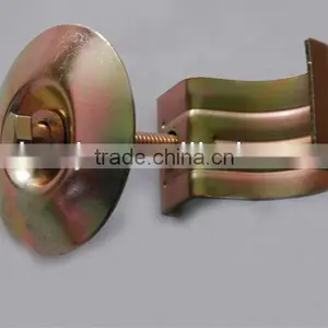 Types of Pressed Scaffolding Material thumbnail-1