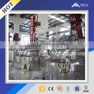 Dye Additive Production Equipment thumbnail-1