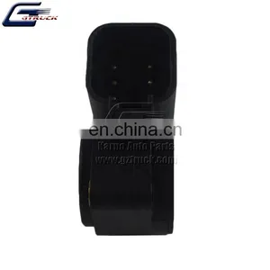 Throttle Position Sensor Oem 7482492421 for RVI Truck thumbnail-2