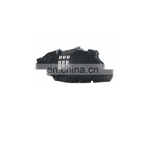 Best Quality Car Auto Parts Fender Liner, Auto Fender Lining For Sale thumbnail-4