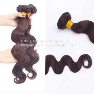 Body Wave thumbnail-1