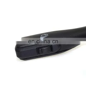 Wiper Switch Control Column Lever For VW Jetta Passat Jetta Audi TT 4B0953503E,4B095350301C thumbnail-5