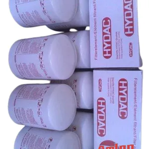AMLPP Filter Element RS005A10B STAUFF Oil Filter CATERPILLAR thumbnail-1