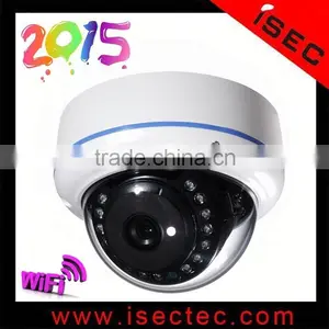 DIY Security System NVR Kit for Indoor or Outdoor ip Camera for House or Shop Safety Reviewing Live Video by Mobile Phone thumbnail-2