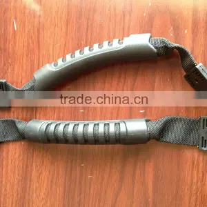 Surfing Equipment Kayak Handles Kayak Plastic Handle Kayak Carry Handle thumbnail-1