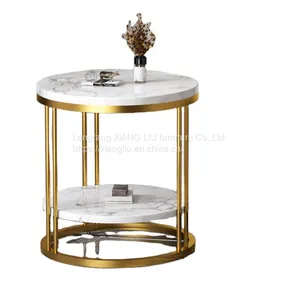 Living Room Bedroom Side Table thumbnail-1