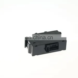 2020 High Quality Parking Assist Rear Parking Sensor for Honda thumbnail-4