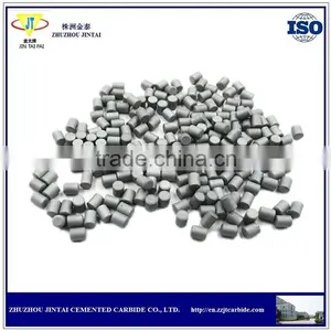 Tungsten Carbide Stud Pin thumbnail-2