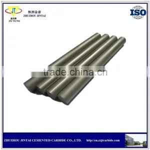 Custom Tungsten Carbide Products for Wholesale thumbnail-1