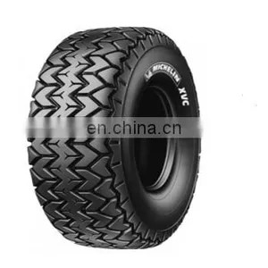 Michelin 18.00R25 XVC thumbnail-1