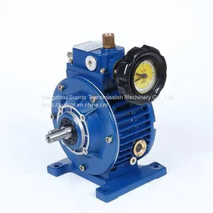 Nmrv Worm Gearbox Gear Box Motor Units RV Geared PC Nrv Speed Reducer Increaser Roller Shaft Output Best Price Manufacturer Seller Worm Gearbox thumbnail-3