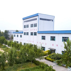 Shandong Juci Imp.&Exp.Co.,Ltd. company overview - view 3 thumbnail