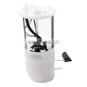1510065842 High Performance Electric Fuel Pump for Suzuki Grand Vitara 2005 - 2008 thumbnail-1