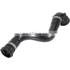 11537500733 Fuel Filter Hose Feed Line For BMW Z3 Roadster (E36) 1995-2003 thumbnail-2