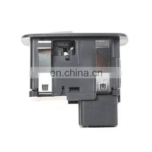 100018062 Front Door Power Window Lock Switch 04602531AF for JEEP DODGE thumbnail-5