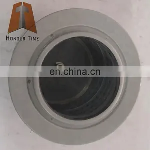 4210224 EX200 EX300-1/2/3/5/EX270/ZAX Copper Mesh Filter /hydraulic Filter thumbnail-3