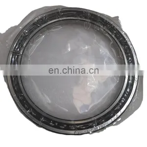 180BA-2256 Bearing for Excavator E320C Travel Reduction Gearbox Parts Size180x225x22 thumbnail-1
