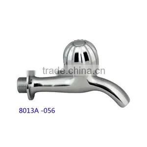 Kids Bathroom Faucets thumbnail-1