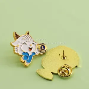 Badge thumbnail-1