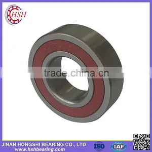 Backstop Clutch, Bearing Clutch Made in China thumbnail-4