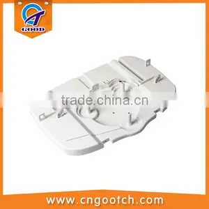 Custom Cnc Rapid Machining,cnc Rapid,rapid Cnc Plastic Machining thumbnail-4