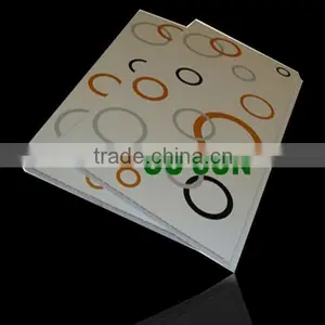 PVC Stretch Ceilings With 20cm thumbnail-1