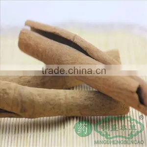 Top Quality 100% Pure Cinnamon Bark Oil thumbnail-1