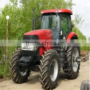 Agriculture Tractor Widely Used in Countryside Quality Choice thumbnail-4