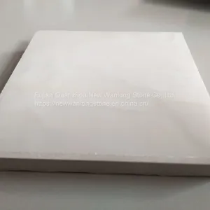 Marble Panel Granite Aluminum Composite Panel Cladding Boards thumbnail-3