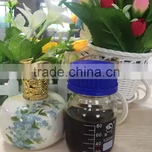 Natural Angelica Root Essential Oil Bulk thumbnail-1