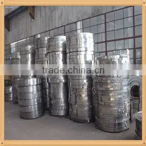 Steel Strip Mild thumbnail-5