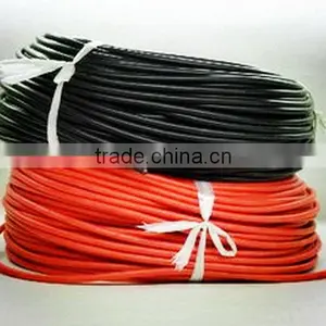 2015 Hot Selling Electrical Cable Copper Wire thumbnail-5