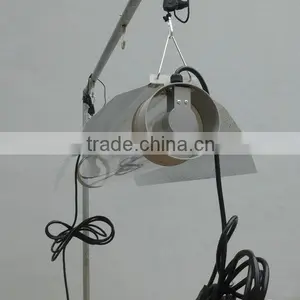 Dual Bulbs Cool Tube Hood thumbnail-3